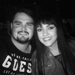 Profile Picture of Andre Greyvensteyn (@andre_greyvensteyn) on Instagram