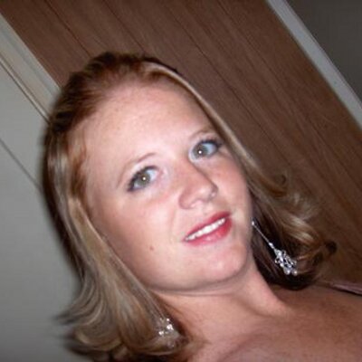 Profile Picture of Kelly Michele Deming (@kdeming81) on Twitter