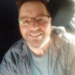 Profile Picture of Carl Veilleux (@carl.veilleux) on Instagram