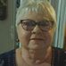 Profile Picture of Debra Hudson (@debra.hudson.5815255) on Facebook