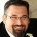 Profile Picture of Jeff Niemann (@jeff.niemann.14) on Facebook