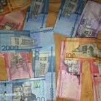 Profile Picture of Wilbert Pierre (@Wilbert-Pierre) on Facebook