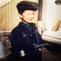 Profile Picture of Nikolas Ingerle (@nikolas-ingerle-1) on Quora