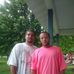 Profile Picture of Brent Mcnabb (@brent.mcnabb.370) on Facebook
