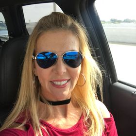 Profile Picture of Cecily Jones (@cecily1024) on Pinterest