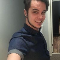 Profile Picture of Jason Parenteau (@jason-parenteau-1) on Quora