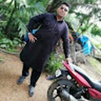 Profile Picture of Firoz Sheikh (@firoz-sheikh-80) on Quora