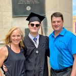 Profile Picture of Kristin Kellerman (@kjkellerman10) on Instagram