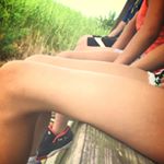 Profile Picture of Amanda Hoffpauir (@southern_mandie) on Instagram