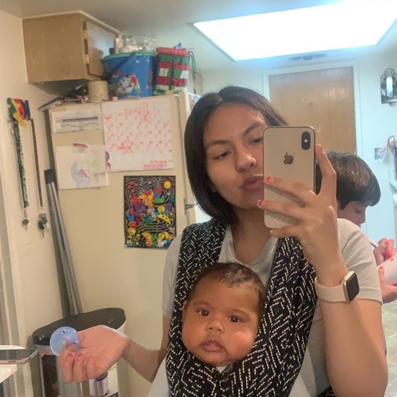 Profile Picture of Yaritza Sanchez (@yaritzasanch225) on Poshmark