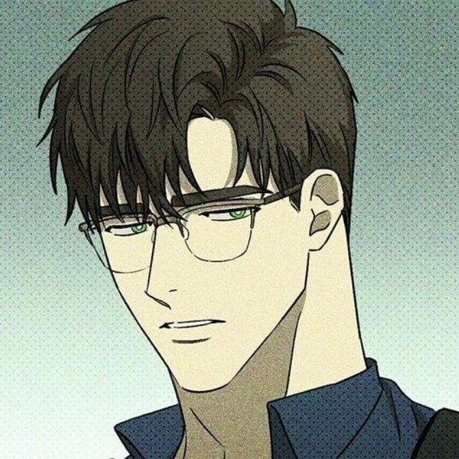 Profile Picture of °MATTHEW° (@matthew_raynor2) on Tiktok
