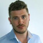 Profile Picture of Derrick Peter (@derrick.peter) on Instagram