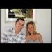 Profile Picture of Kelly Lorentsen-Sanders (@jellybean5711) on Pinterest