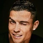 Profile Picture of Calvin Clay (@calvinclay7) on Instagram