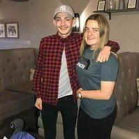 Profile Picture of Bradley Davies (@bradley-davies-10) on Quora