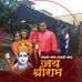 Profile Picture of Jigarkumar Patel (@jigarkumar.patel.96) on Facebook