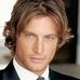 Profile Picture of Brad Michaelson (@brad.michaelson.94) on Facebook