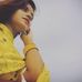 Profile Picture of Lisa Hussain (Angle Eye's) (@lisa.hussain.351) on Facebook