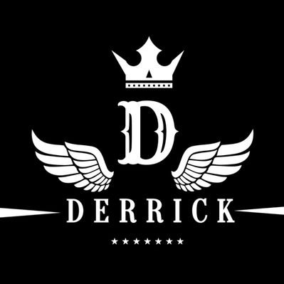 Profile Picture of Derrick O'Neil. (@Mutumba_Derrick) on Twitter