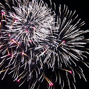 Profile Picture of Zahra Sharifi (@zahrasharifi1463) on Youtube