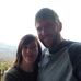 Profile Picture of Kevin Hapke (@kevin.hapke) on Facebook
