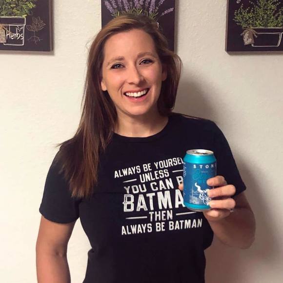 Toni Leasor - Poshmark Profile Picture of Toni Leasor (@toni1621) on Poshmark