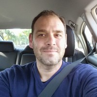 Profile Picture of Nathaniel Munson (@nathaniel-munson) on Quora