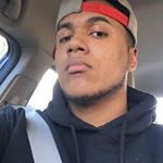 Profile Picture of Chris Caraballo (@therealchipjinks) on Instagram
