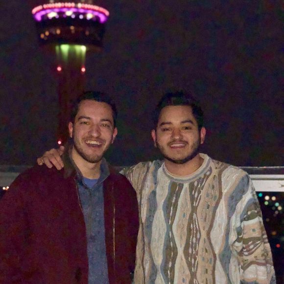 Profile Picture of Jonathan Vela (@jonathanjvela) on Poshmark