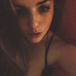 Profile Picture of Jessica (@jessicahannahoffmann) on Instagram