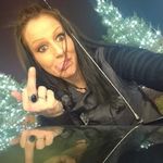 Profile Picture of Tamara Lynn Class (@1selfiechick) on Instagram