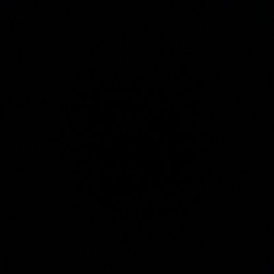 Profile Picture of Ayush Kumar😎 (@ShainaS79500260) on Twitter