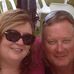 Profile Picture of Craig Nesbit (@Craig-Nesbit) on Facebook