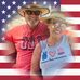 Profile Picture of Debbie Rodgers (@debbie.rodgers.927) on Facebook