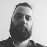 Profile Picture of Michael Winne (@michael.winne1) on Instagram