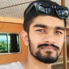 Profile Picture of   Dipesh Acharya... (@deeplife77) on Tiktok