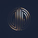 Profile Picture of McArthur Scott (@mcarthurscottproperties) on Instagram