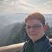 Profile Picture of Michaela Jonneck (@Michaela-Jonneck) on Facebook