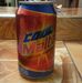 Profile Picture of Omar Meraz (@omar.meraz.796) on Facebook