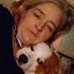 Profile Picture of Betty Felton (@betty.felton1) on Facebook