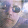Profile Picture of Michael Ney (@Sensory Image) on Flickr