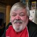 Profile Picture of Clark Neal (@clark.neal.585) on Facebook
