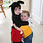 Profile Picture of Eric Neidert (@eneidert@rogers.com) on Flickr