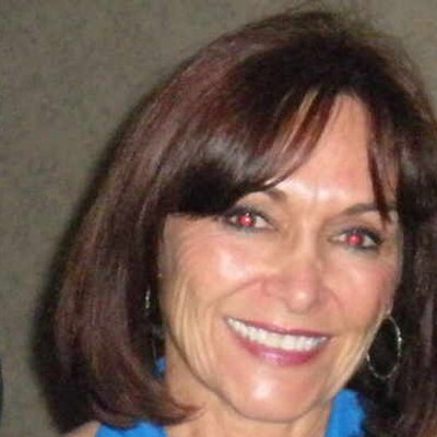 Profile Picture of Janet Rodgers (@jrodgers77) on Twitter