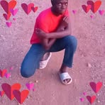 Profile Picture of Denis Shiloh (@Denis-Shiloh) on Facebook