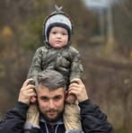 Profile Picture of Marek Grecmal (@Marek-Grecmal) on Facebook