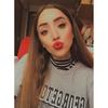 Profile Picture of Jenny Sharp (@@jennysharp2) on Tiktok