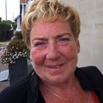 Profile Picture of Doris Pedersen (@borup.doris) on Instagram