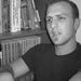 Profile Picture of Jason Bowker (@jasonbowker) on Pinterest