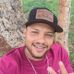 Profile Picture of Stephan Cichocki (@stephan.cichocki) on Facebook